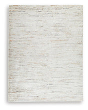 Load image into Gallery viewer, Harjot Rug
