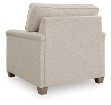 Load image into Gallery viewer, Rayne-Cove Chair
