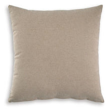 Load image into Gallery viewer, Cortlen Pillow (Set of 4)
