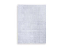 Load image into Gallery viewer, Worthley Washable Area Rug
