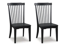 Load image into Gallery viewer, Greddinton Dining Chair
