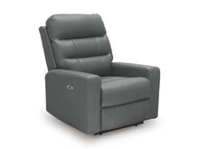 Load image into Gallery viewer, Pennacle Pier Power Recliner
