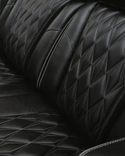Load image into Gallery viewer, Boyington Power Recliner
