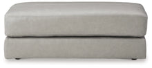 Load image into Gallery viewer, Amiata Upholstery Package
