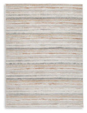 Load image into Gallery viewer, Artney Rug image
