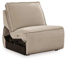 Load image into Gallery viewer, Carceri Power Sectional Reclining Sofa
