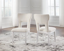 Load image into Gallery viewer, Chalanna Dining Chair
