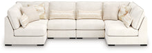 Load image into Gallery viewer, Donelson Creek Sectional - 46 Furniture and Mattress Gallery
