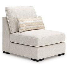 Load image into Gallery viewer, Donelson Creek Sectional - 46 Furniture and Mattress Gallery
