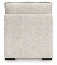 Load image into Gallery viewer, Donelson Creek Sectional - 46 Furniture and Mattress Gallery
