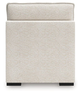 Donelson Creek Sectional - 46 Furniture and Mattress Gallery