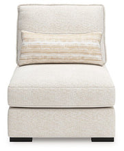 Load image into Gallery viewer, Donelson Creek Sectional - 46 Furniture and Mattress Gallery
