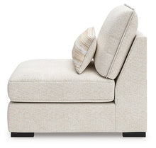 Load image into Gallery viewer, Donelson Creek Sectional - 46 Furniture and Mattress Gallery

