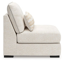 Load image into Gallery viewer, Donelson Creek Sectional - 46 Furniture and Mattress Gallery
