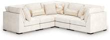 Load image into Gallery viewer, Donelson Creek Sectional - 46 Furniture and Mattress Gallery
