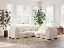 Load image into Gallery viewer, Donelson Creek Sectional - 46 Furniture and Mattress Gallery
