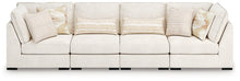 Load image into Gallery viewer, Donelson Creek Sectional - 46 Furniture and Mattress Gallery
