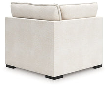 Load image into Gallery viewer, Donelson Creek Sectional - 46 Furniture and Mattress Gallery
