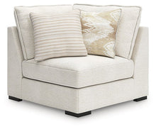 Load image into Gallery viewer, Donelson Creek Sectional - 46 Furniture and Mattress Gallery
