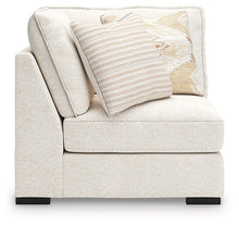 Load image into Gallery viewer, Donelson Creek Sectional - 46 Furniture and Mattress Gallery
