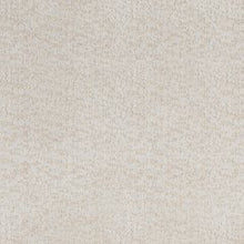 Load image into Gallery viewer, Donelson Creek Sectional - 46 Furniture and Mattress Gallery

