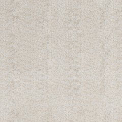 Donelson Creek Sectional - 46 Furniture and Mattress Gallery
