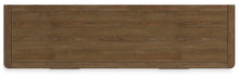 Load image into Gallery viewer, Cabalynn Dresser
