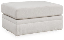 Load image into Gallery viewer, Maitelynn Upholstery Package

