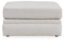 Load image into Gallery viewer, Maitelynn Upholstery Package
