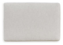 Load image into Gallery viewer, Maitelynn Upholstery Package

