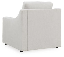 Load image into Gallery viewer, Maitelynn Upholstery Package
