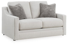 Load image into Gallery viewer, Maitelynn Upholstery Package
