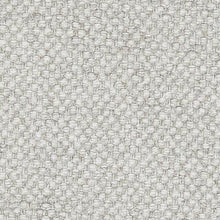 Load image into Gallery viewer, Maitelynn Upholstery Package
