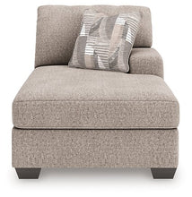 Load image into Gallery viewer, Newellen Super Chaise
