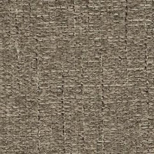 Load image into Gallery viewer, Newellen Oversized Accent Ottoman
