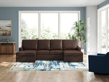 Load image into Gallery viewer, McDowlan Sectional with Double Chaise
