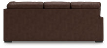 Load image into Gallery viewer, McDowlan Sectional with Chaise
