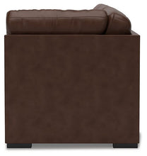 Load image into Gallery viewer, McDowlan Sectional with Chaise
