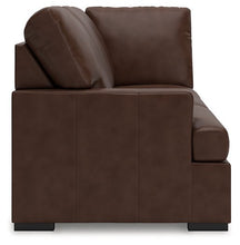 Load image into Gallery viewer, McDowlan Sectional with Chaise
