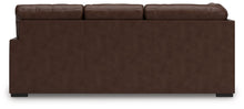 Load image into Gallery viewer, McDowlan Sectional with Chaise
