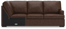 Load image into Gallery viewer, McDowlan Sectional with Chaise
