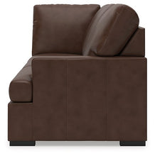 Load image into Gallery viewer, McDowlan Sectional with Chaise
