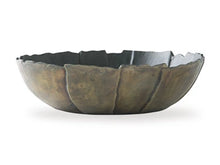 Load image into Gallery viewer, Aidman Bowl
