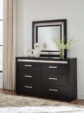 Load image into Gallery viewer, Brizmore Dresser
