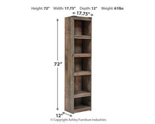 Load image into Gallery viewer, Product image
