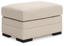 Load image into Gallery viewer, Lango Ottoman - 46 Furniture and Mattress Gallery
