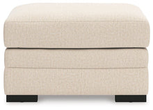 Load image into Gallery viewer, Lango Ottoman - 46 Furniture and Mattress Gallery
