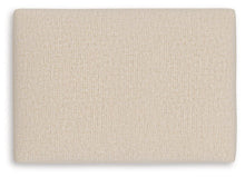 Load image into Gallery viewer, Lango Ottoman - 46 Furniture and Mattress Gallery
