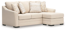 Load image into Gallery viewer, Lango Sofa Chaise
