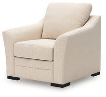 Load image into Gallery viewer, Lango Chair - 46 Furniture and Mattress Gallery
